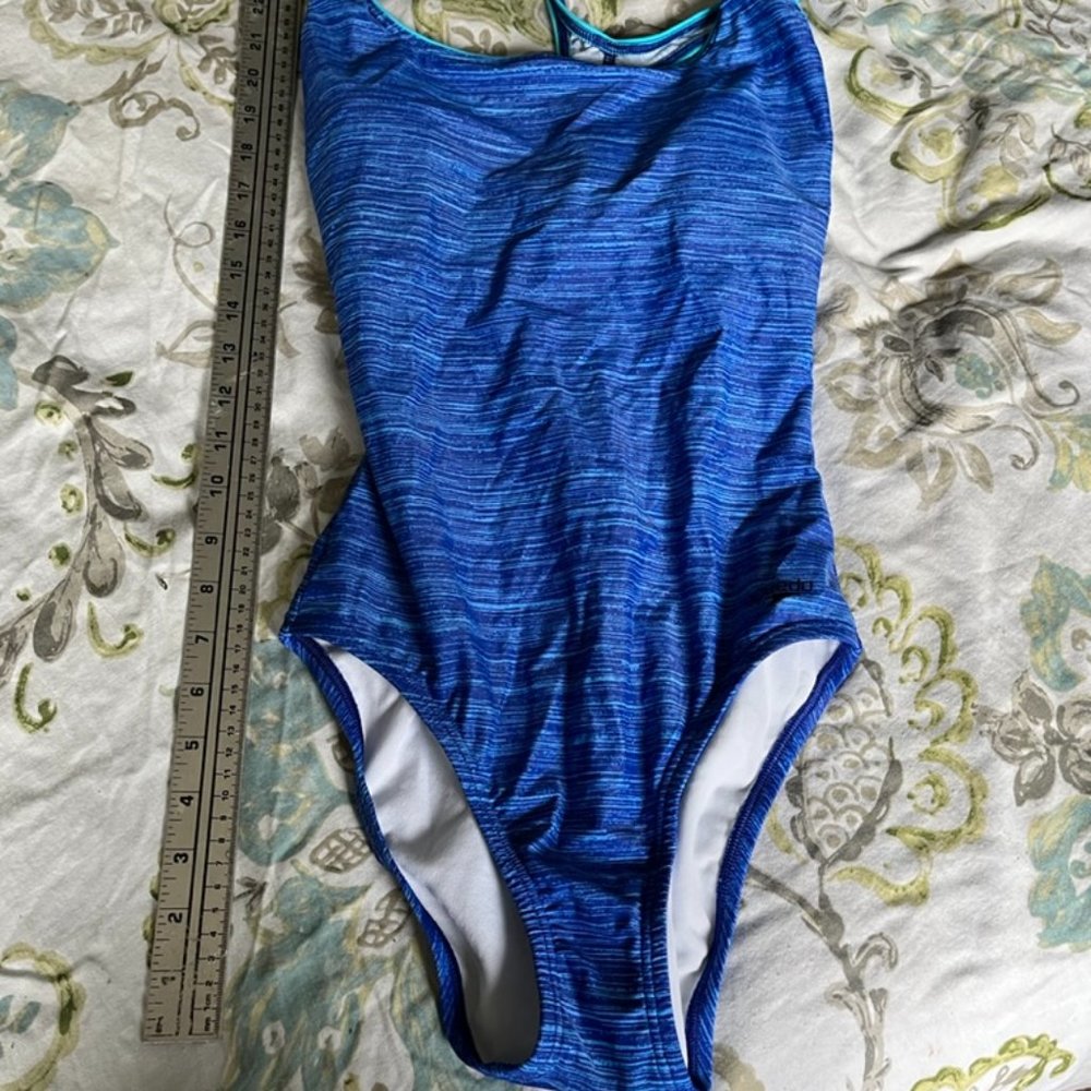 Speedo Swimsuit
